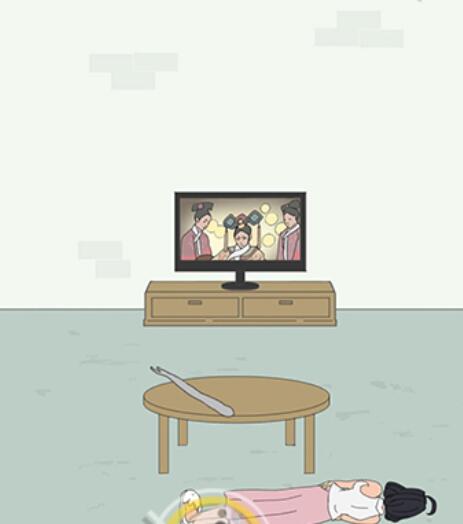 ccav成长头条app网站下载