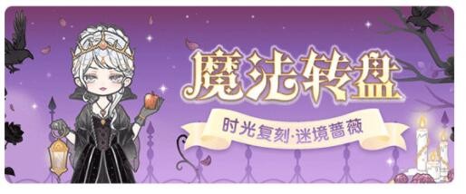拼多多怎么搜索多多号加好友