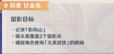 荣耀60支持鸿蒙系统吗