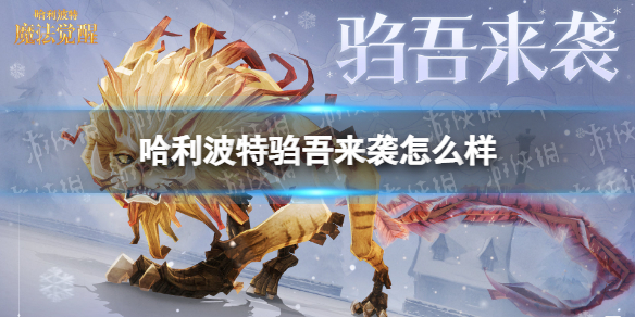 跑酷射手