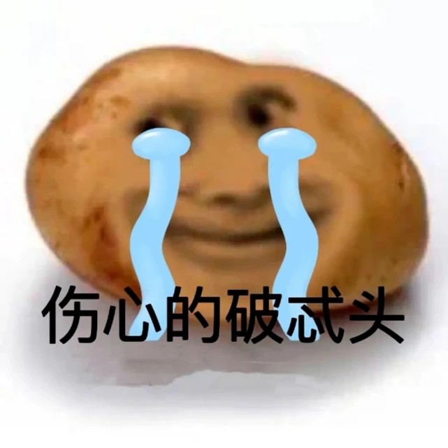 大侦探第七季3月31日复播