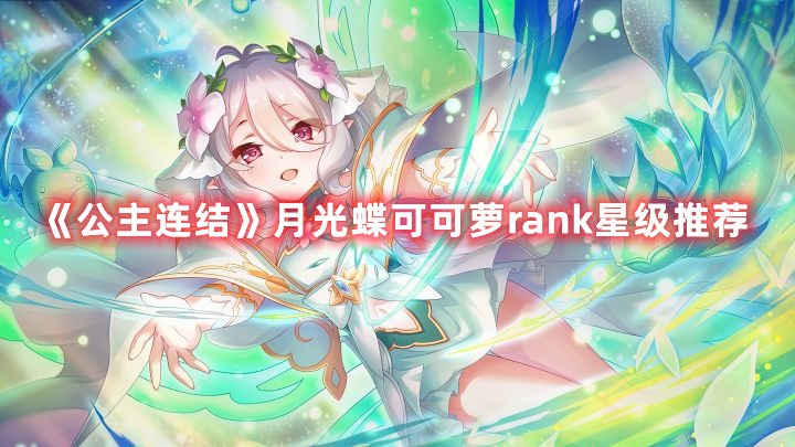 红米k20pro可以升级MIUI13吗