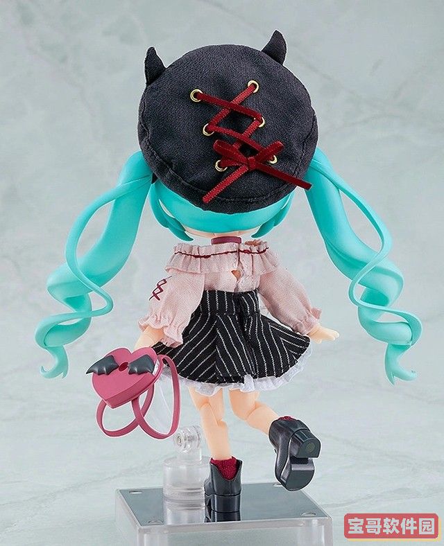 爱租机