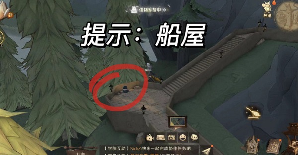 yw88tv圆未视频app