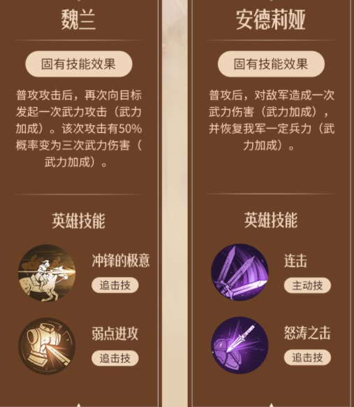 91短视频