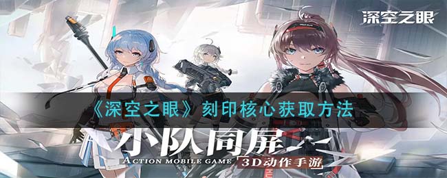 邦邦视频下载app