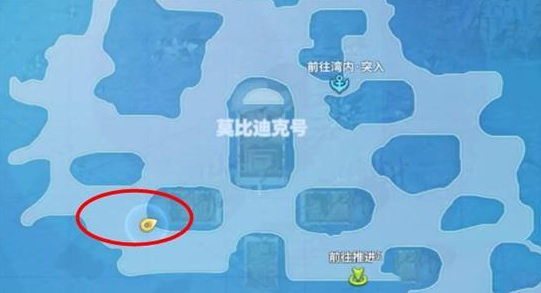 qc77.t∨青草直播APP