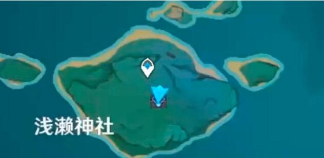 《无悔华夏》蚩尤冶金三星通关攻略