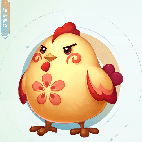 幻塔秘银-巴布尔位置一览
