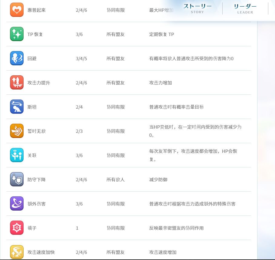 樱桃传媒app