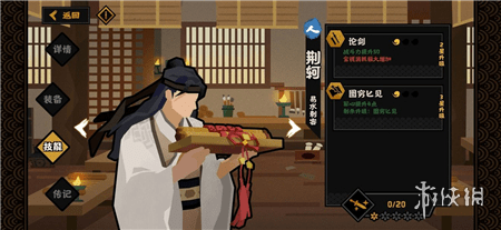 91短视频