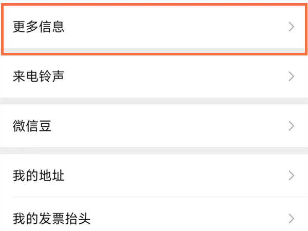 hlw32life官网下载葫芦娃