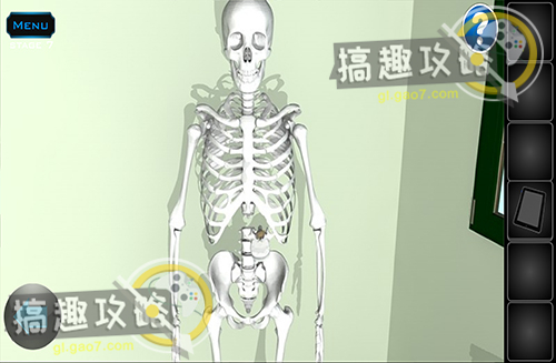 原神花影瑶庭其四任务怎么玩