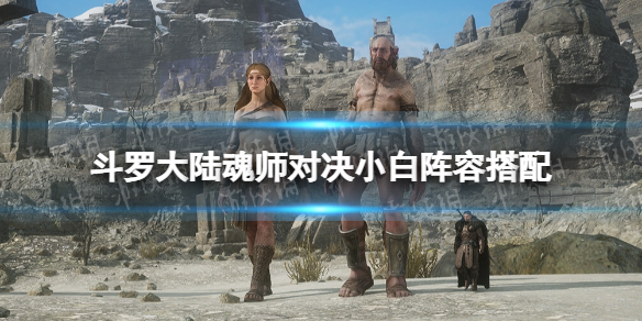 91短视频