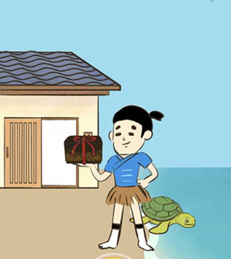 七彩云南和田玉观音怎么识别