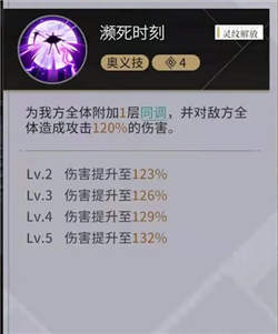 好色先生tv app