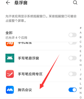 冰河世纪工作室被迪士尼关闭
