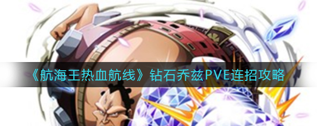 txvlog糖心视频app轻量版