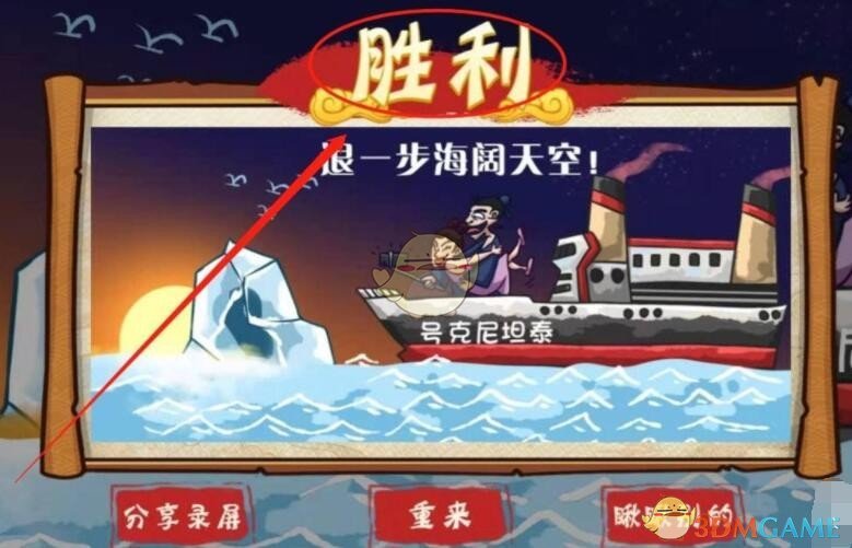 花姿848.tv