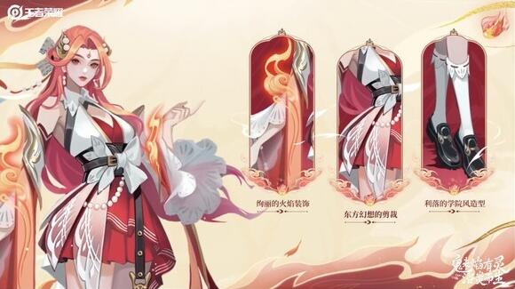 黄秋生事件是怎么回事(黄秋生事件经过)