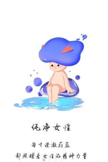 联想m7400pro更换墨粉盒怎么清零