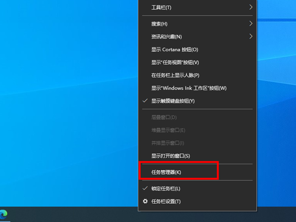 2022《喜马拉雅》会员免费领取