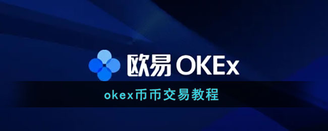 好色先生tv app