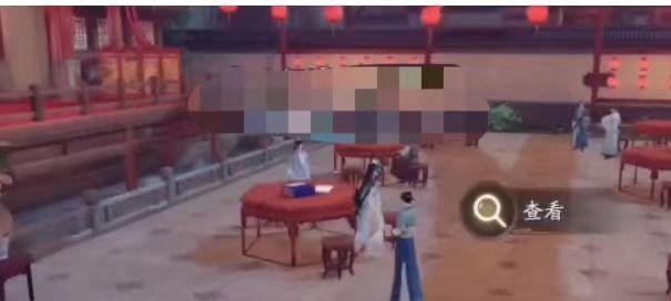 光遇琵琶暗影刺客简谱介绍