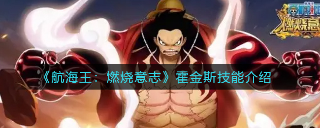 七彩云南和田玉观音怎么识别
