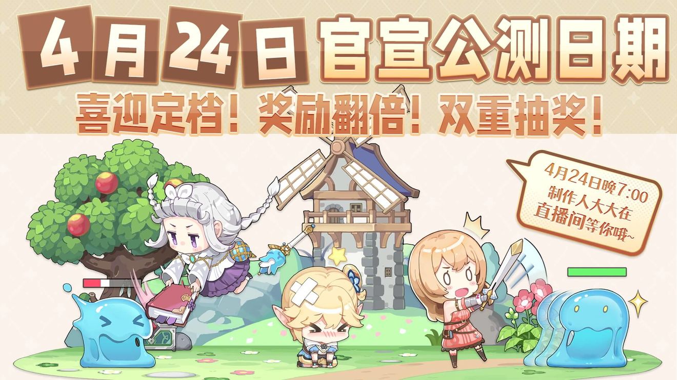 郭曦文演过什么电视(郭曦文真的是演员吗)