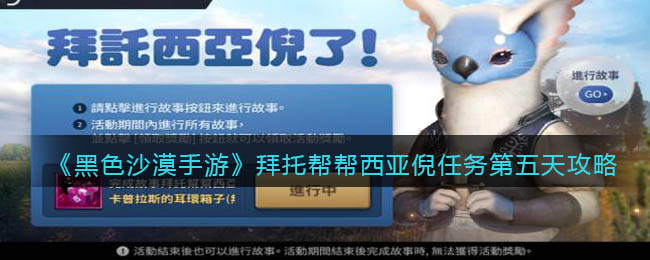 re05cc快猫视频app