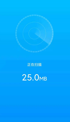 DNF手游进不去怎么办 DNF手游进不去解决办法