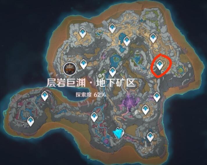 hlw32life官网下载葫芦娃