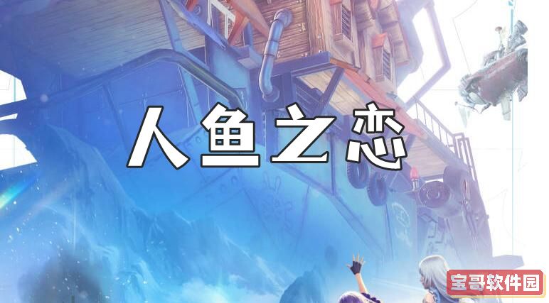 雅迪电动车nfc怎么连接手机