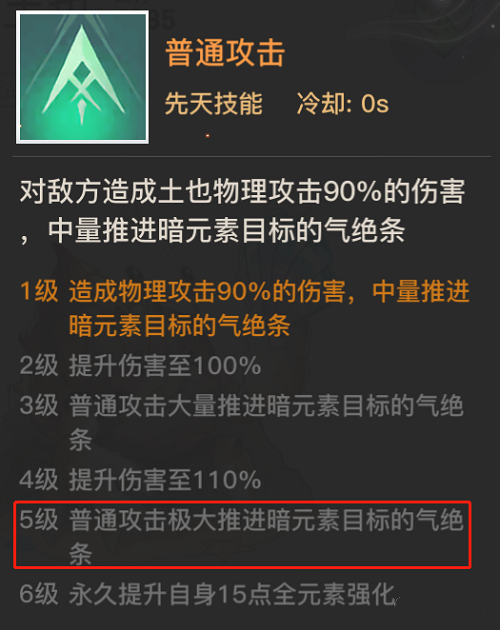 哔哩哔哩污无限制免费下载破解