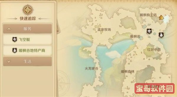91短视频