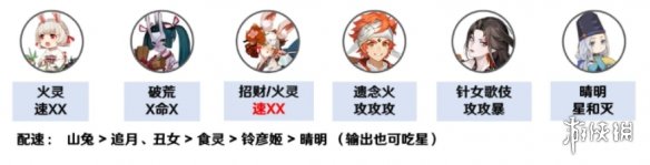《艾尔登法环》卡利亚徽章护符获得方法介绍