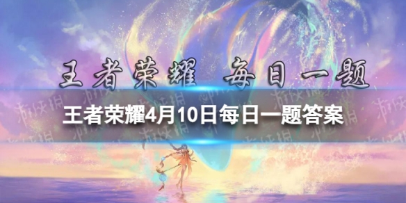 悠久之树新手攻略