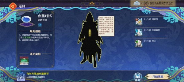 re05cc快猫视频app