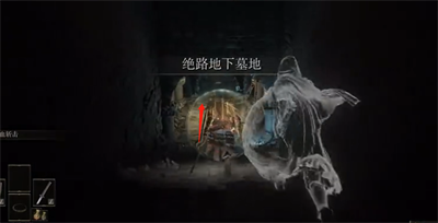 《第五人格》四周年返场皮肤一览