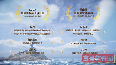 郭曦文演过什么电视(郭曦文真的是演员吗)