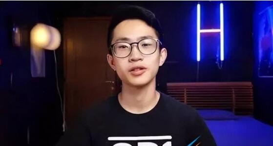 爱租机