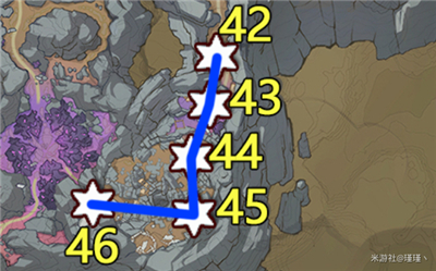 91短视频