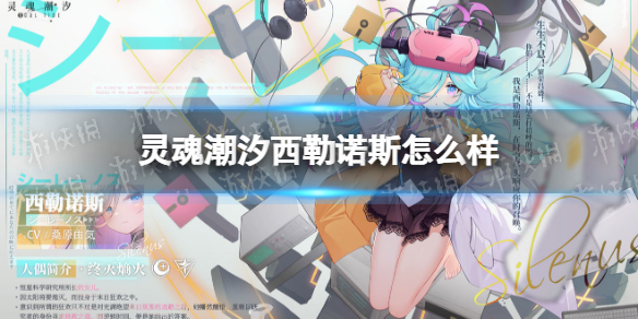 ES文件浏览器(es file explorer)