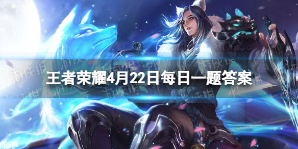 她会魔法吧让我无法自拔不懂得悬崖勒马是什么歌