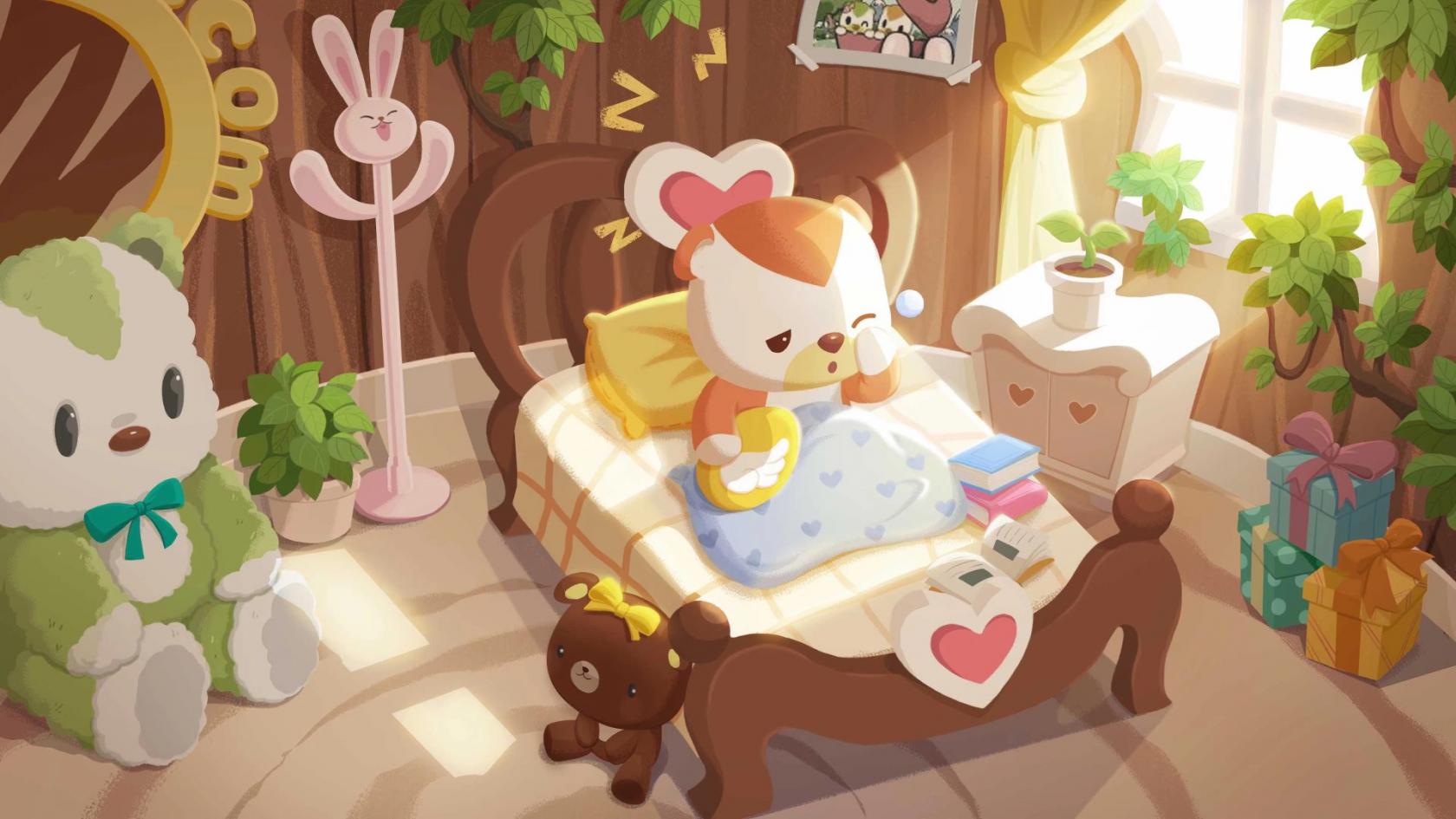 樱桃传媒app