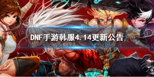 企鹅肉是什么梗(企鹅肉是什么意思)