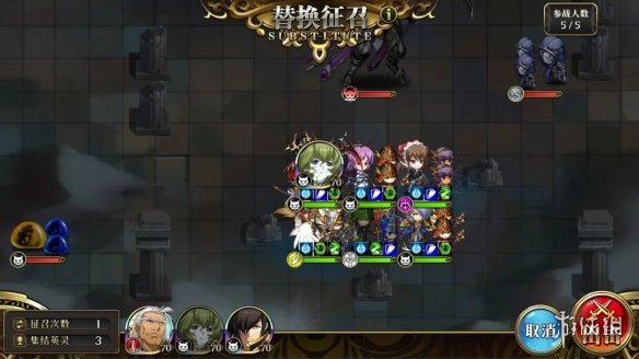 郭曦文演过什么电视(郭曦文真的是演员吗)