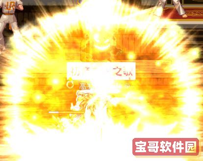 哔哩哔哩污无限制免费下载破解