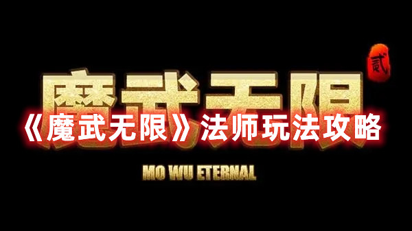 保时捷小卡宴2022款报价及图片(2022款保时捷卡宴GT亮相！)